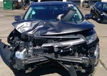2015-2018 Ford Edge Passenger Right Front Cv Axle Half Shaft 2.0L Turbo Awd Used. Price: $66.28.