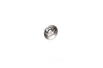 Genuine Gm Automatic Transmission Oil Cooler End Fitting 10312883 New. Price: $18.66.