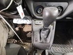 2020 Dodge Promacity Used Shifter Lever/knob Fwd 2.40L Oem 3966378. Price: $113.05.
