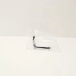 New Mercedes-benz E-class W212 Oil Cooler Line A2125000572 Original. Price: $133.87.