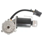 Labwork Transfer Case Motor Actuator 48256 Ford CL347G360AA 2012 2013-2017 New. Price: $42.19.