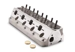 Ford Performance M-6049-Z304DA7 Cylinder Z-head 302 351 Windsor New. Price: $1921.50.
