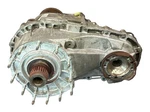 2006 - 2010 Jeep Grand Cherokee SRT8 6.1L Oem 4X4 Drive Train Transfer Case 149K Used. Price: $990.00.