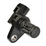 31937AA140 Speed Sensor SC533 Output Shaft For Subaru Outback H4 2.5L 2010-2012 New. Price: $20.90.