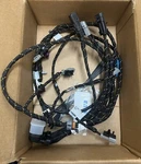 Fuller FO14E310C-LAS Wire Harness, Transmission, P/n 221609802 New. Price: $176.95.
