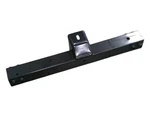 Genuine Gm Automatic Transmission Support Crossmember 23208305 New. Price: $209.42.