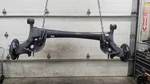 2021-2025 Chevrolet Trailblazer Fwd 1.2 At Rear Axle Dead Beam #42821860 Only 9K Used. Price: $228.80.