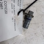 Mini Cooper Transmission Speed Sensor 2016 2017 2018 2019 2020 Oem Used. Price: $29.92.