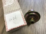 1968 69 Chevy Ii Nova New Atp Auto Trans. Vacuum Modulator Valve CX-28. Price: $45.00.