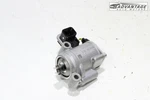2018 Audi A4 B9 Quattro 2.0L Transmission Hydraulic Control Selector Unit Oem Used. Price: $102.69.