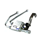 Oem Mopar For Ram 2500/3500 2019-2024 Oil Cooler Pressure & Return Hose Tube New. Price: $75.03.
