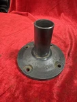 1965 1966 1967 1968 1969 Ford Manual Transmission Bearing Retainer C5AR-7050-B Used. Price: $69.99.