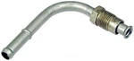 Automatic Transmission Oil Cooler Hose Assembly Dorman 624-224 New. Price: $35.61.