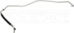 Dorman 624-183 Transmission Oil Cooler Line Fits Chevrolet And Gmc Models New. Price: $54.49.