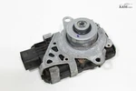 2018-2020 Audi Q5 Quattro Transmission Transfer Case Control Module Unit Oem Used. Price: $185.64.