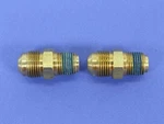 Mopar 06033879 New. Price: $15.22.