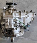 Transfer Case 6 Cylinder Automatic Transmission SR5 Fits 99-00 Runner 74129 Used. Price: $484.95.