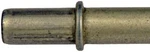 Dorman Automatic Transmission Oil Cooler Hose , Pn# 624-397 New. Price: $27.97.