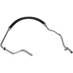Dorman 624-722 Transmission Oil Cooler Line New. Price: $204.93.