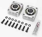 Moser Engineering 9100 C-clip Eliminator Kit New. Price: $210.00.