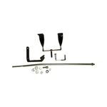 Brothers Trucks SLK72AS Chevrolet & Gmc Automatic Transmission Shifter Linkage New. Price: $173.13.
