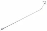 Genuine Gm Automatic Transmission Fluid Cooler Inlet Line 84431283 New. Price: $52.55.