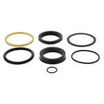 Gasket Kit Seal Edbro /ford Liebherr Other Brand Herc. New. Price: $222.78.