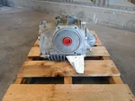 97-04 Corvette C5 Carrier Assembly 3.15 Ratio Opt G90 Used. Price: $795.00.