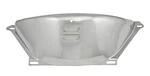 Mr. Gasket 5135 Flywheel Shield New. Price: $84.21.