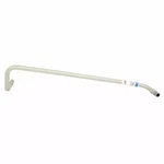 Genuine Ford Tube Oil Cooler 8U9Z-7B028-A New. Price: $20.42.