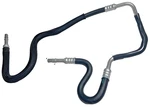 Auto Trans Oil Cooler Hose Assembly Ford Edge Lincoln Mkx 2007-2009 V6 3.5L New. Price: $39.99.