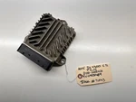 Allison Tcm A61 29550689 Transmission Control Module 2100 2200 2015 Ih 4300 4400 Used. Price: $339.99.