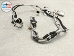 2017-2018 Land Rover Discovery 5 L462 Transmission Transfer Case Harness Wiring Used. Price: $90.93.