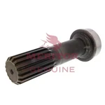 Replaces 18N40191 Meritor Driveline Part , Co New. Price: $336.59.