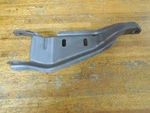 1969 1970 Shelby GT350 & Mustang Fmx Automatic Transmission Cross Member Clean Used. Price: $89.99.