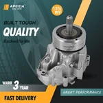 Transfer Case 95B341010 For Porsche Macan Awd 2.9L 3.0L 2015-2018- New. Price: $420.00.