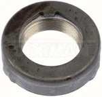 Dorman 05307 Spindle Nut 85-94 Ford Bronco F-150 F-250 New. Price: $53.94.