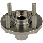 Dorman 930-604 Wheel Hub Front New. Price: $69.26.