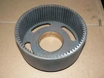 NP208 Transfer Case Planetary Gear Gm 14095676 New. Price: $75.00.