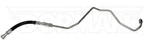 Dorman 624-855 Transmission Line New. Price: $354.09.