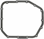 Fel-pro TOS18703 Automatic Transmission Oil Pan Gasket New. Price: $13.49.
