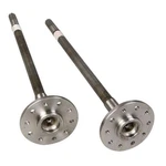 Moser Engineering Replacement C-clip Axles Gm 7.5" 26-SPLINE 28.438" A102602 New. Price: $335.00.
