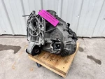 2017-2020 Range Rover Hse L405 Transfer Case Speed HPLA7K780AD Used. Price: $999.99.