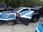 2012 Volkswagen Touareg Automatic Transmission Oem 139K Miles - LKQ443451103 Used. Price: $620.10.