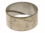 For Cadillac Escalade Esv Transfer Case Output Shaft Bushing Delco 95876QV New. Price: $21.23.