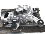 2015-2020 Audi A3 Awd Rear Differential Carrier Case 0CQ-525-010-K, 0CQ525015 Used. Price: $1389.00.