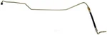 Automatic Transmission Oil Cooler Hose Assembly Dorman 624-816 New. Price: $66.51.