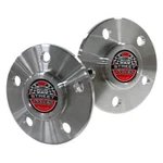 Moser Engineering Rear C-clip Axle Shaft New. Price: $375.00.