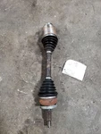 Passenger Right Rh Axle Shaft Front 3.5L 6 Cylinder Fits 2011-2013 Sorento Oem Used. Price: $78.00.