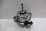 Porsche Cayman GT4 718 2022 Gearbox Transmission Mount 98137505982 J229 #1 Used. Price: $491.05.